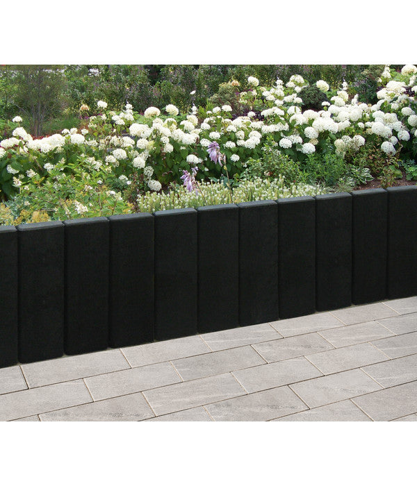  Diephaus Palisade Medio