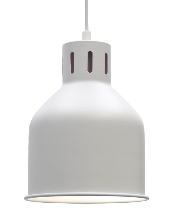  Venso Lampenschirm Saga Für Pflanzenlampe