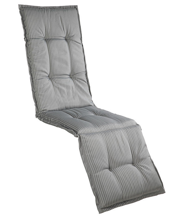  Dehner Relaxpolster Astana, Ca. B50/H6/T175 Cm