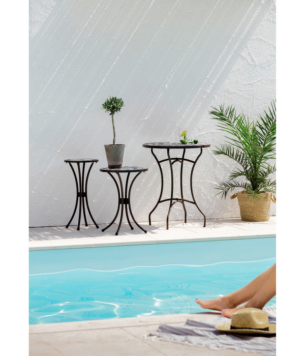 Dehner Blumenhocker Diana
