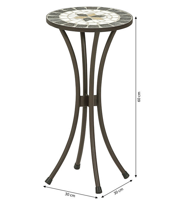  Dehner Blumenhocker Diana