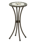  Dehner Blumenhocker Diana