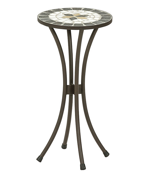  Dehner Blumenhocker Diana