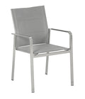  Dehner Stapelstuhl Nantes Elegance