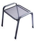  Siena Garden Hocker Elda Plus