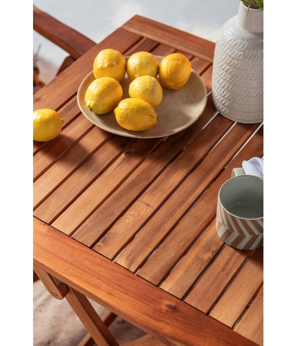  Dehner Klapptisch Macao