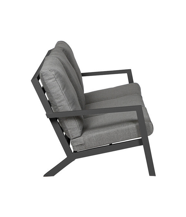  Siena Garden Loungesofa Belia