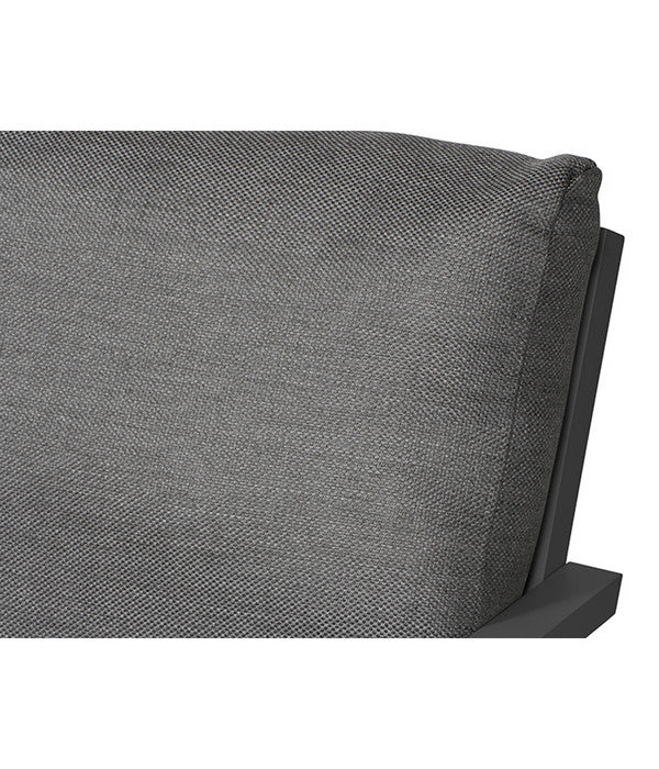  Siena Garden Loungesofa Belia