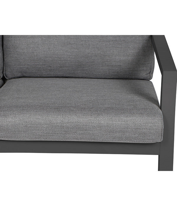  Siena Garden Loungesofa Belia