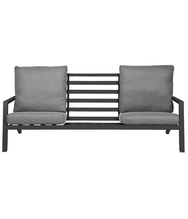  Siena Garden Loungesofa Belia