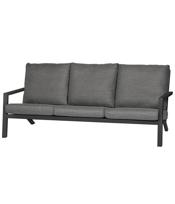  Siena Garden Loungesofa Belia