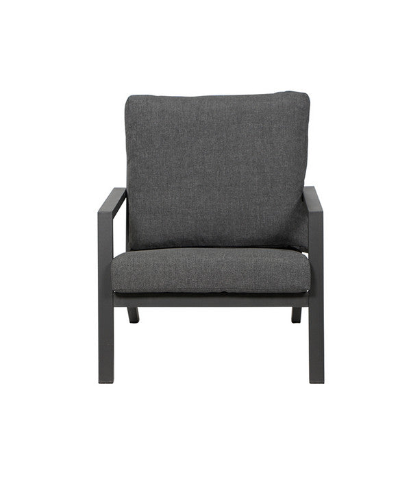  Siena Garden Loungesessel Belia