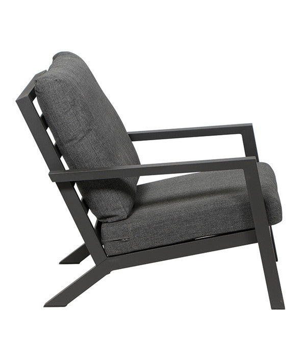  Siena Garden Loungesessel Belia