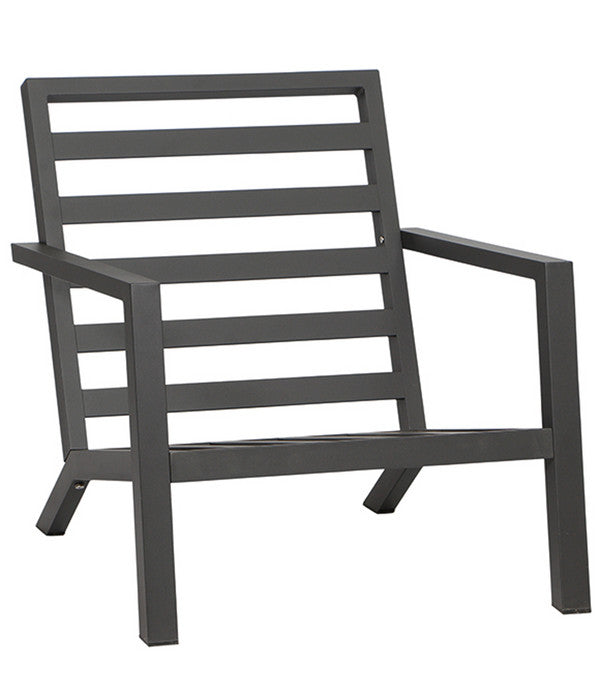  Siena Garden Loungesessel Belia