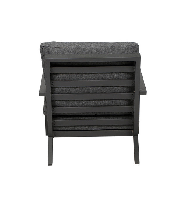 Siena Garden Loungesessel Belia