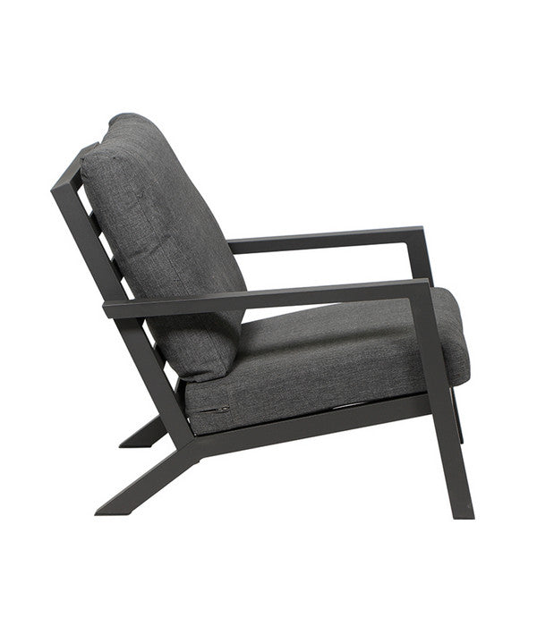  Siena Garden Loungesessel Belia