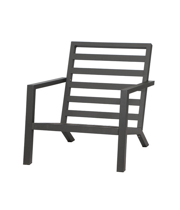  Siena Garden Loungesessel Belia