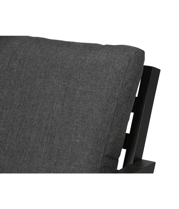  Siena Garden Loungesessel Belia