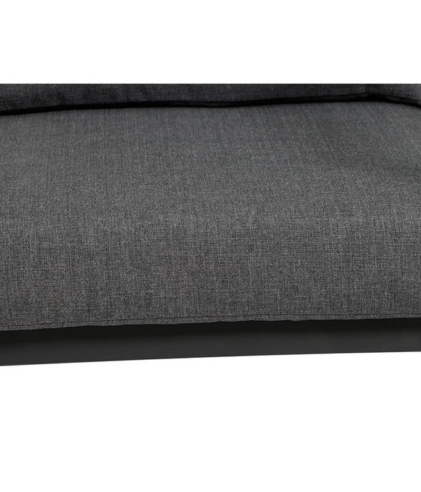  Siena Garden Loungesessel Belia
