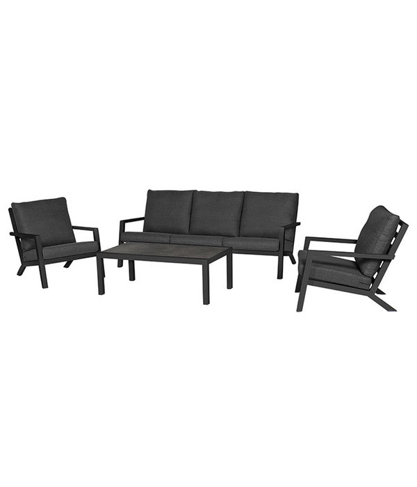  Siena Garden Loungesessel Belia