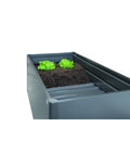  Biohort Zwischenboden Für HochBeet 2x0,5