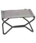 Lafuma Hocker Next, Be Comfort®