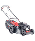  AL-KO Benzinrasenmäher Highline 46.9 SP-H