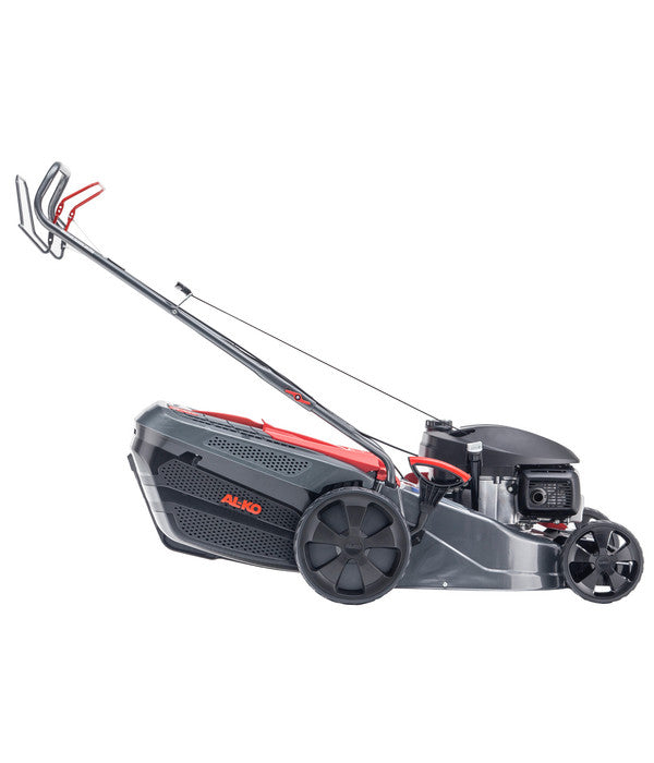  AL-KO Benzinrasenmäher Highline 46.9 SP-H