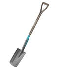  GARDENA Spaten NatureLine