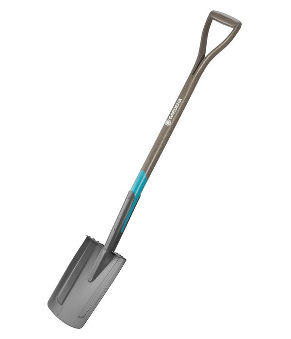  GARDENA Spaten NatureLine