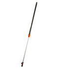  GARDENA Combisystem Teleskopstiel, 90-145 Cm