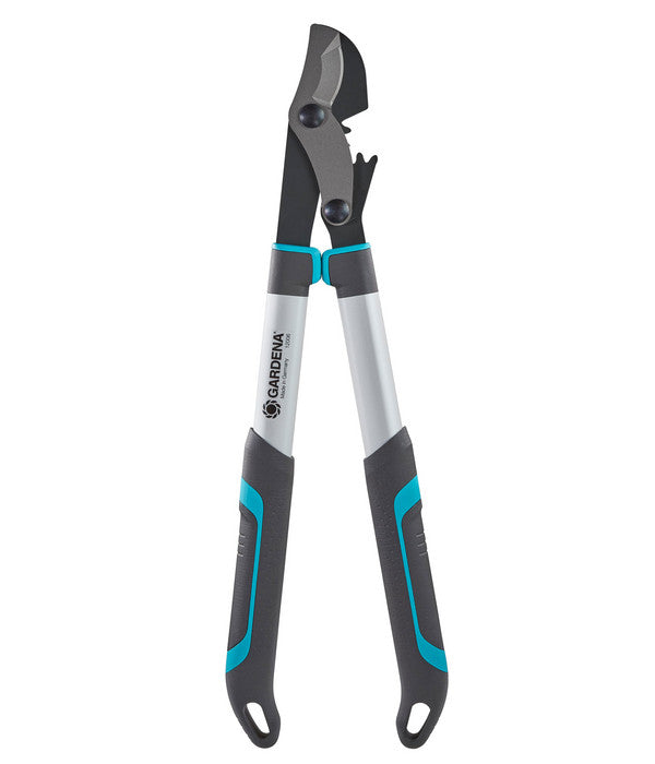  GARDENA Astschere EnergyCut 600 B