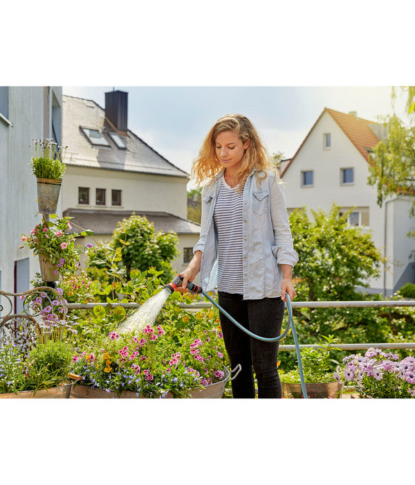  GARDENA Balkonbrause City Gardening