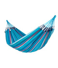  La Siesta Doppel-Hängematte Brisa