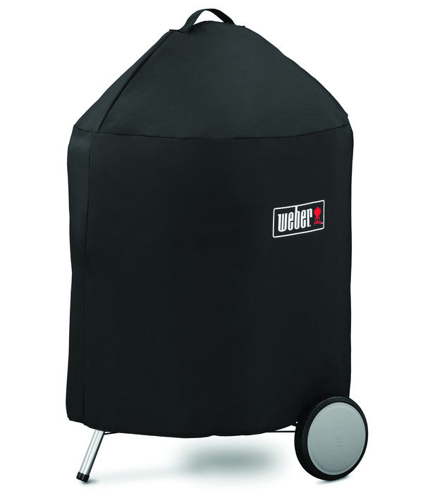  Weber Abdeckhaube Premium Für Master-Touch