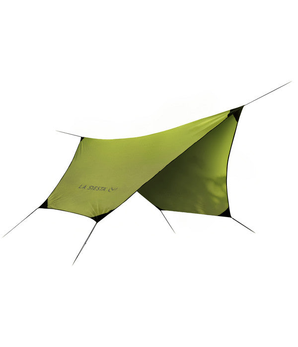  La Siesta Sonnenplane ClassicFly, Forest