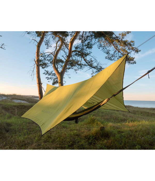  La Siesta Sonnenplane ClassicFly, Forest