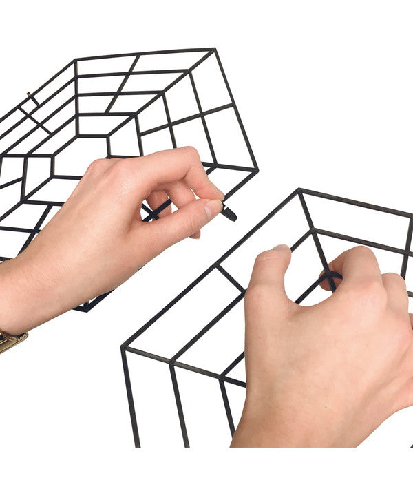  Gardigo Teichschutz