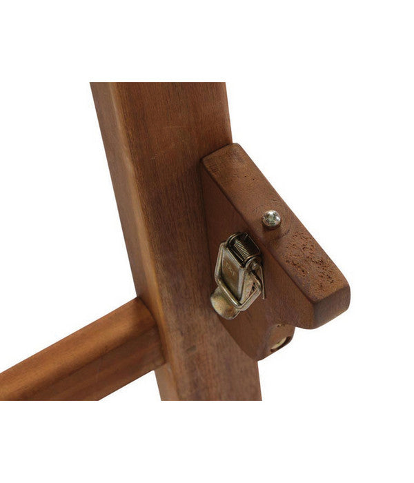  Siena Garden Klappbank Lovera, 2-Sitzer