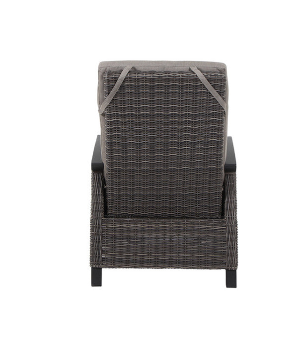  Siena Garden Sessel Corido, 103 X 87 X 73 Cm