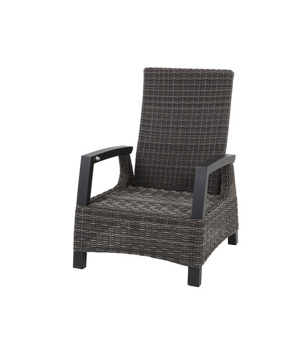  Siena Garden Sessel Corido, 103 X 87 X 73 Cm