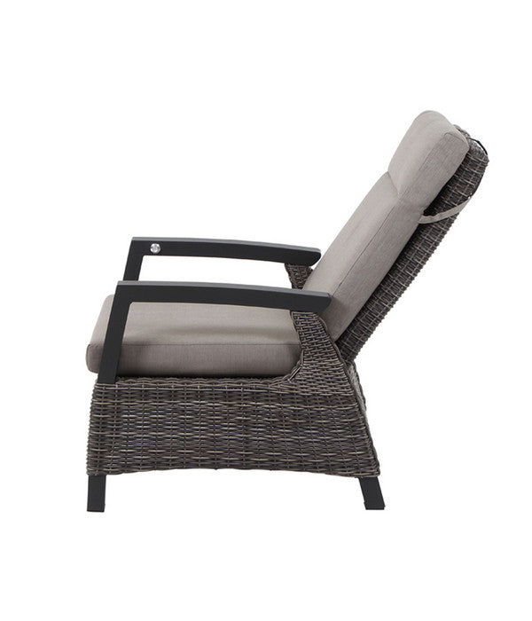  Siena Garden Sessel Corido, 103 X 87 X 73 Cm