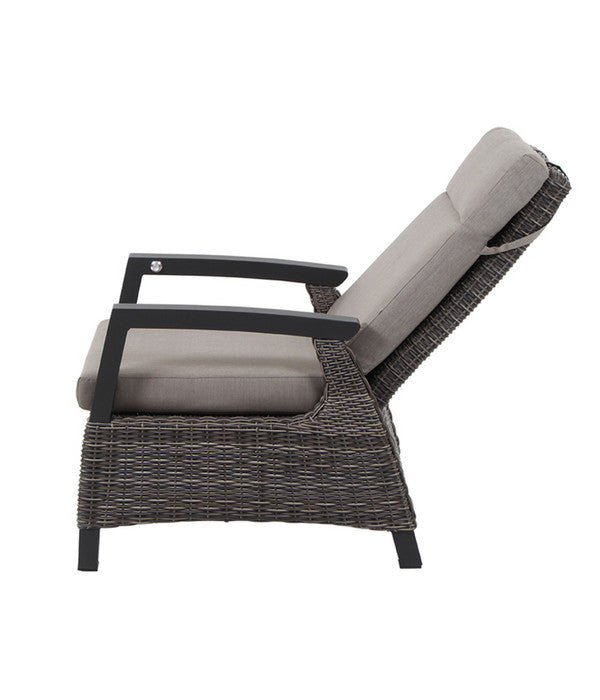  Siena Garden Sessel Corido, 103 X 87 X 73 Cm