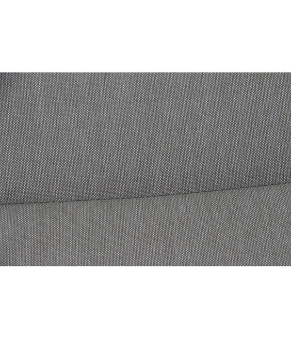  Siena Garden Relaxsessel Corido, 103,5 X 84,5 X 71 Cm