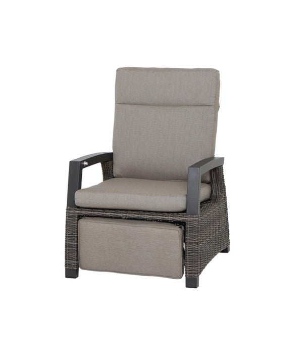  Siena Garden Relaxsessel Corido, 103,5 X 84,5 X 71 Cm