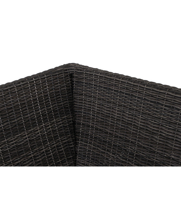  Siena Garden Modul Eckteil Corido, 88 X 83 X 83 Cm