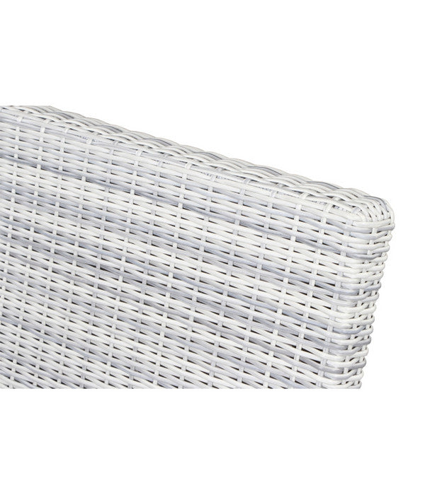 Siena Garden Modul Mitte Corido, 88 X 60 X 83 Cm