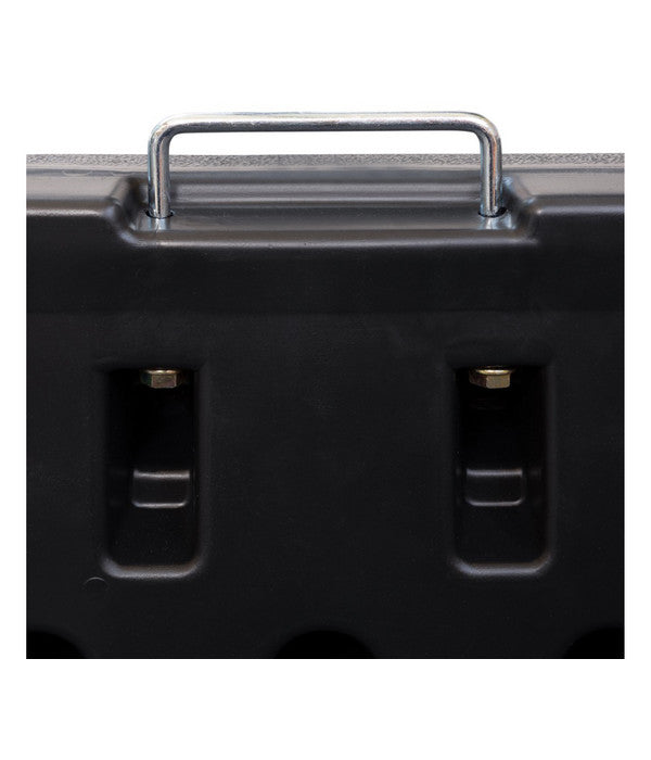  Doppler Beschwerplatten Für Schirme, 4er-Set