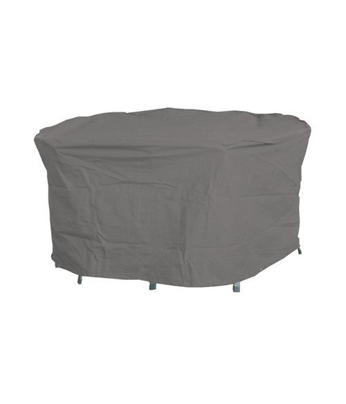  Acamp Schutzhülle Cappa, Für Ovale Tische Bis 160 X 95 Cm