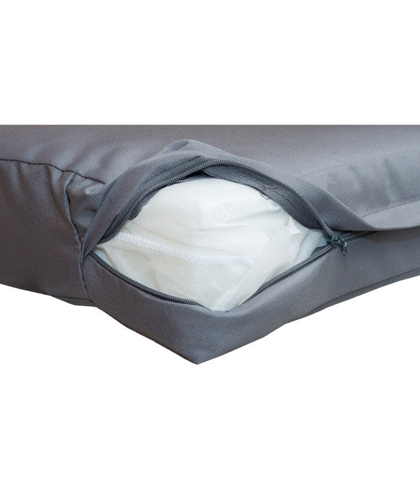  Beo Lounge-Sitzkissen Premium, Ca. B70/H8/T70 Cm
